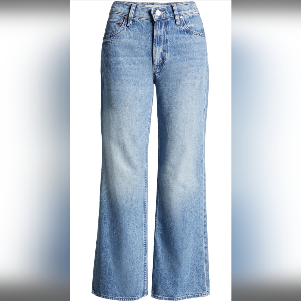 MOTHER SUPERIOR THE BOOKIE FLOOD